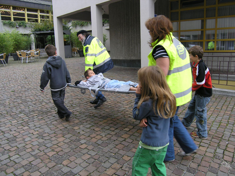 24_munterer_Patient.jpg