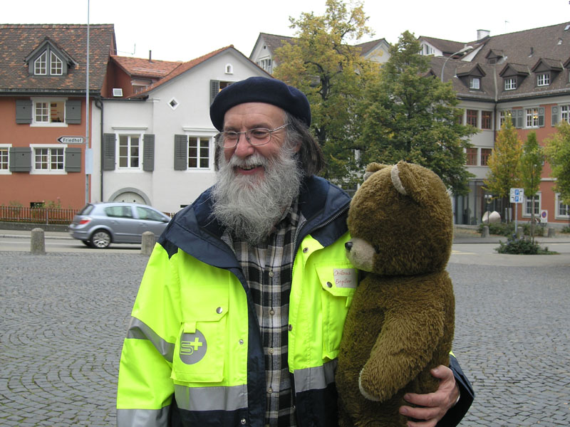 26_hat_ueberlebt.jpg