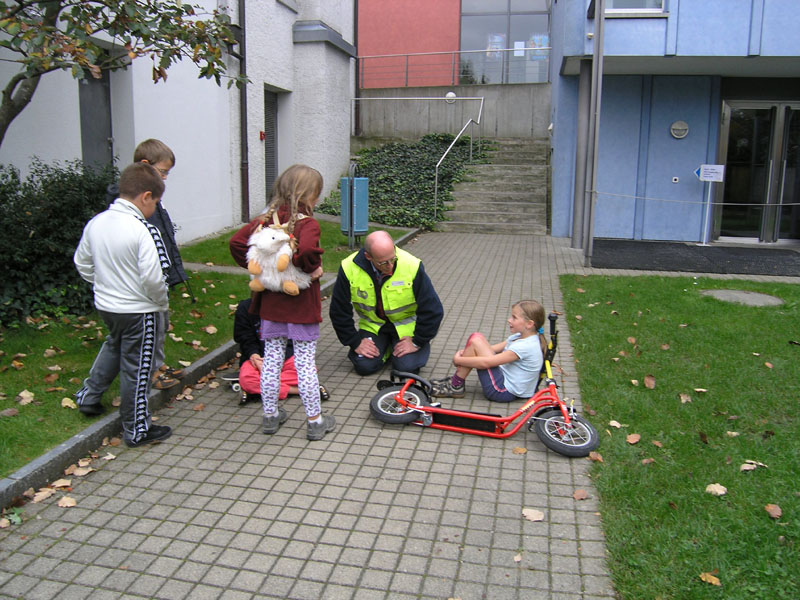 27_Pech.jpg