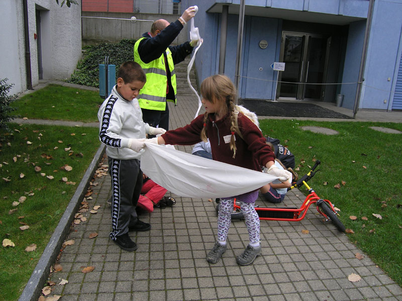 36_Kampf_mit_Stoff.jpg